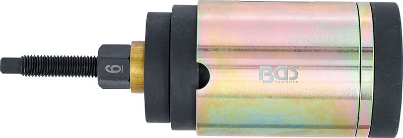 SET DI UTENSILI PER BOCCOLE DIFFERENZIALI, PER BMW BGS74268