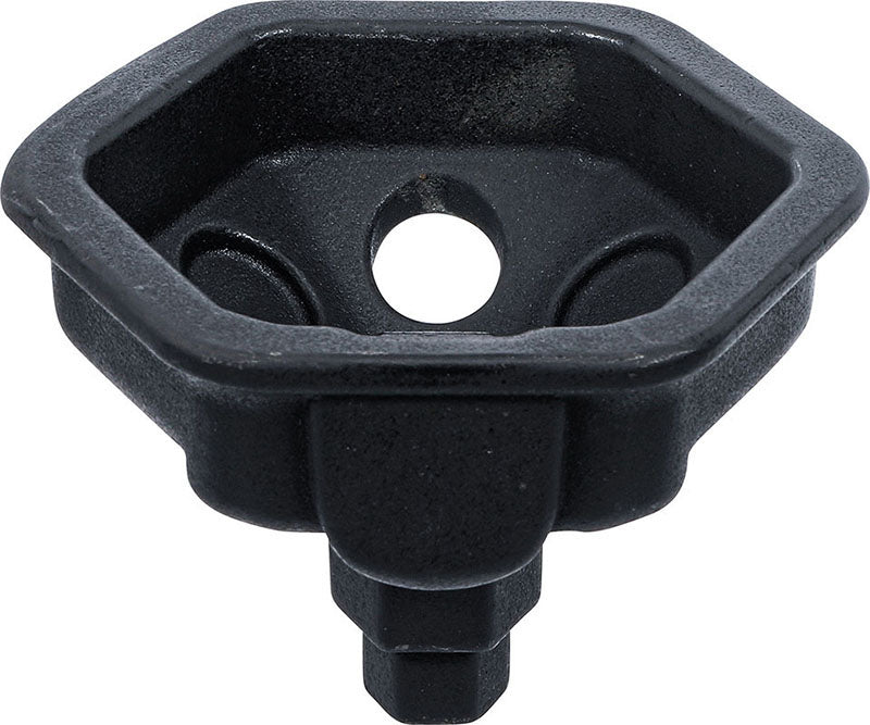 BUSSOLA PER DADI ASSALE, 140 MM, PER ASSALI SAF EURO BGS74315