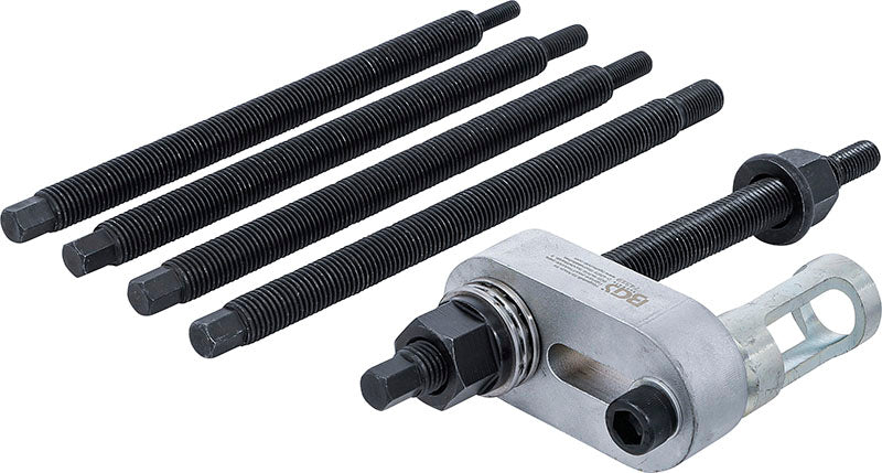 COMPRESSORE UNIVERSALE DELLA MOLLA DELLA VALVOLA PER MOTORI DI AUTOCARRI GIAPPONESI BGS74319