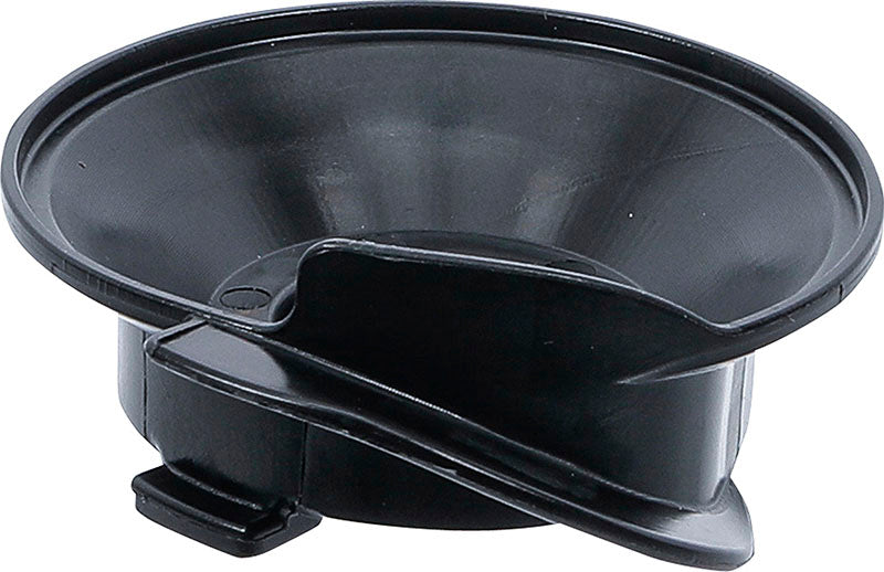 UTENS. INSTALLAZIONE CINGHIA DI TRASMISSIONE BGS74359