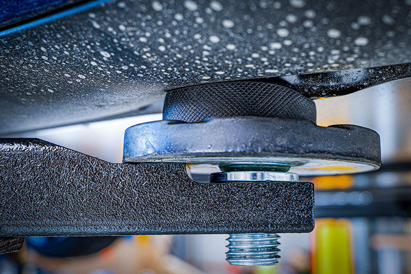 SET 4 PEZZI, TAMPONI PER TESLA MODEL 3, S, X, Y, 4 PEZZI BGS74378