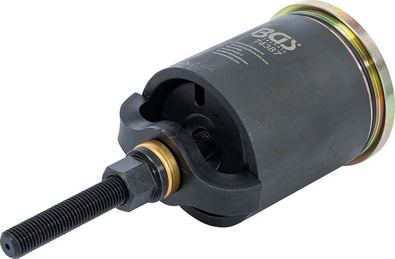 SET UTENSILI PER BOCCOLE IN GOMMA, PER BMW BMW E60, E61, E63, E64 BGS74387