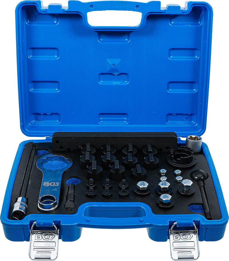 SET MESSA IN FASE, PER VAG & PORSCHE EA839 BGS74439