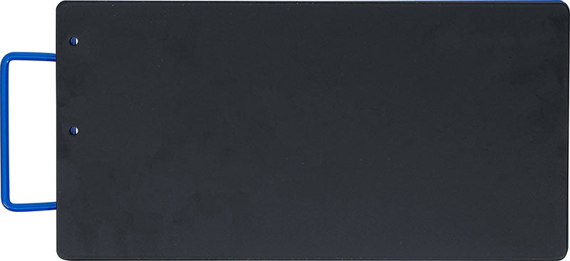 PIASTRA MAGNETICA, CON IMPUGNATURA, PER 36 BUSSOLE ATTACCO 1/4", 3/8" E 1/2" BGS74484