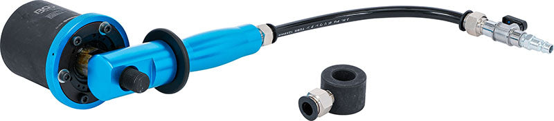 ESTRATTORE PNEUMATICO PER INIETTORI BGS74513