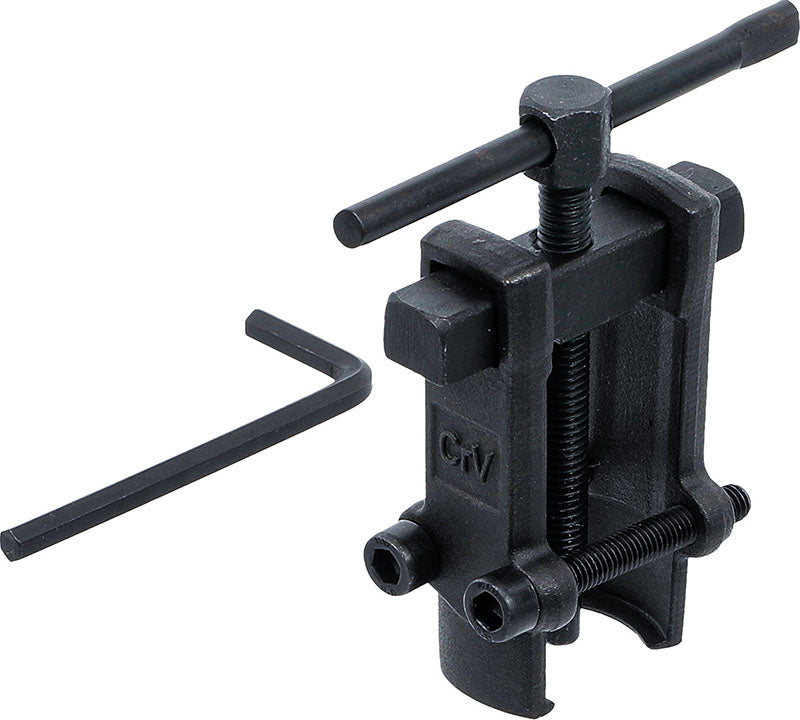 ESTRATTORE A DUE ZAMPE PARALLELE 19 - 35 MM BGS74521