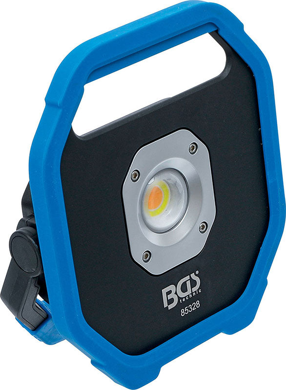 FARETTO COB-LED, 10 W BGS85328