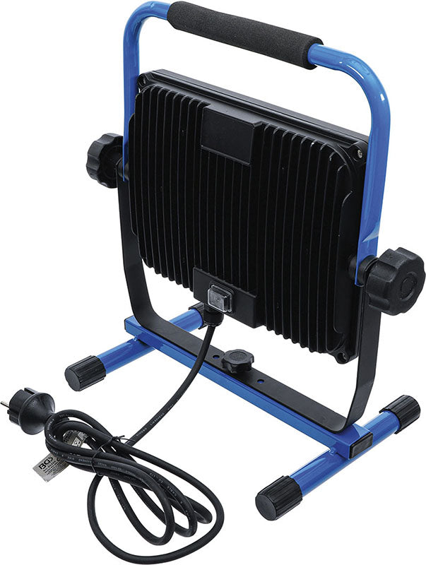 FARETTO SMD-LED, 120 W BGS85339