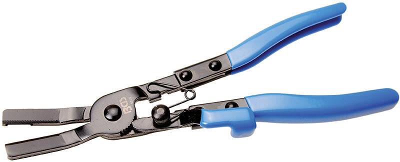 PINZE PER FASCETTE STRINGITUBO BGS8600