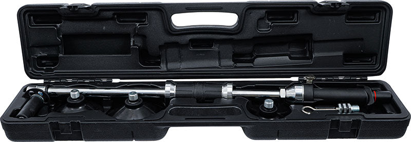 SET RIPARA-AMMACCATURE BGS8703