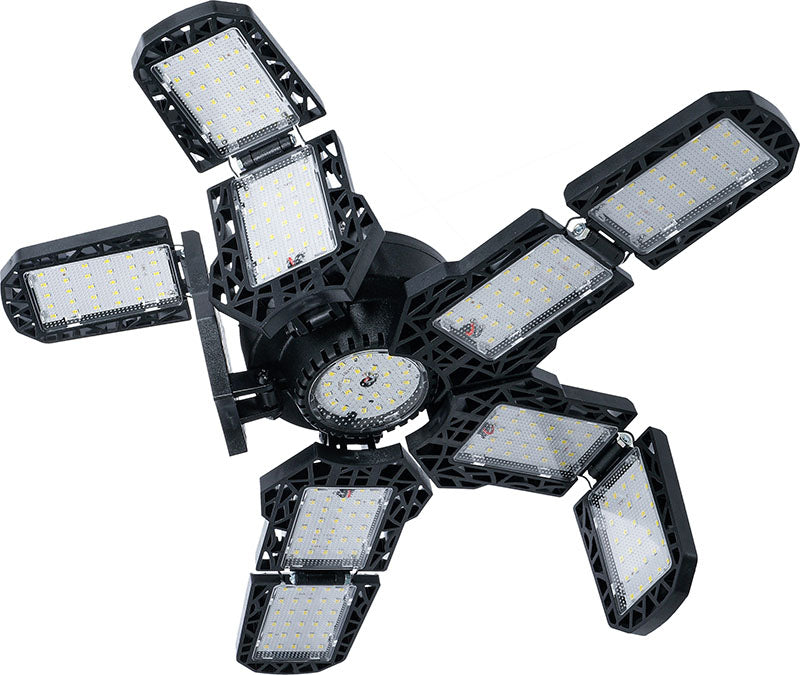 LAMPADINA A LED, 180 W BGS90102