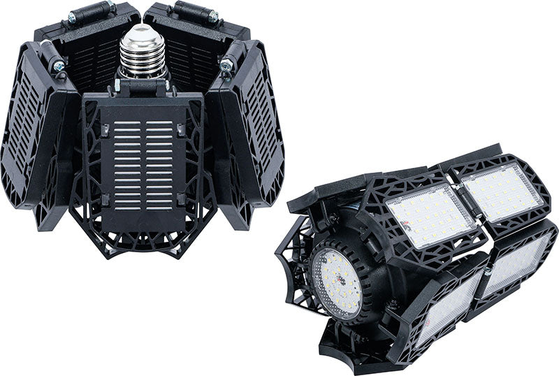 LAMPADINA A LED, 180 W BGS90102