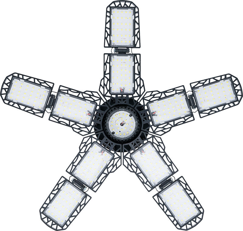 LAMPADINA A LED, 180 W BGS90102