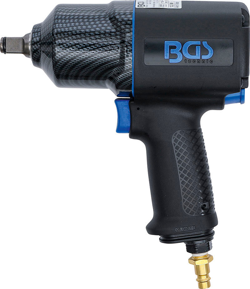 AVVITATORE PNEUMATICO DA 1/2" 1756 NM BGS9320