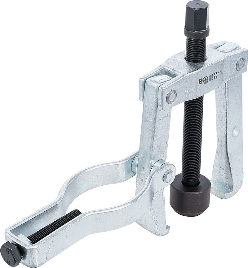 ESTRATTORE PER ANELLO INTERNO DEL CUSCINETTO, 2 ZAMPE, PER VW E AUDI BGS9335