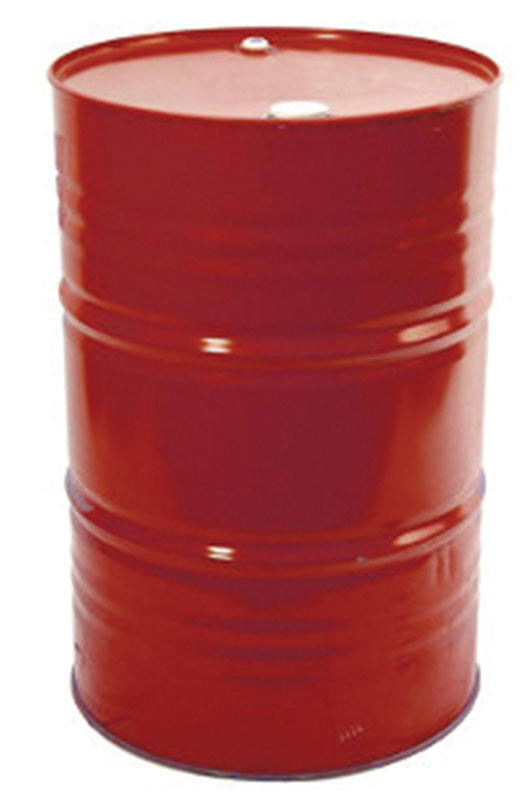 CARRELLO PER MOVIMENTAZIONE FUSTI BGS9479