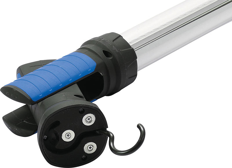 LAMPADA SOTTO COFANO A LED A BATTERIA BGS9757