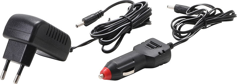 LAMPADA SOTTO COFANO A LED A BATTERIA BGS9757