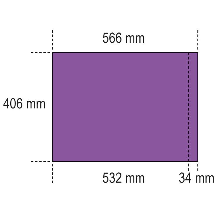 Assortimento 268 utensili UNIVERSALI Beta BW 5945/2023 per arredo C45