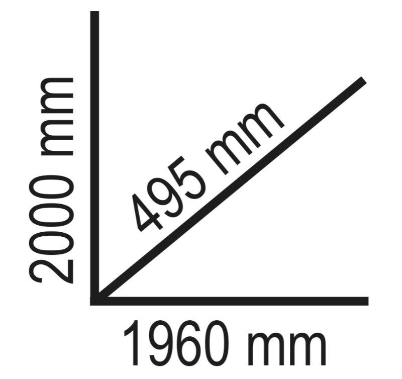Combinazione arredo officina C45PRO 2.0 Beta C45PRO 2.0 BW