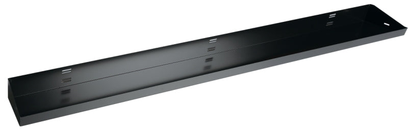 Mensola in lamiera per pannelli forati portautensili arredo officina C45PRO 2.0 Beta C45PRO 2.0 MP