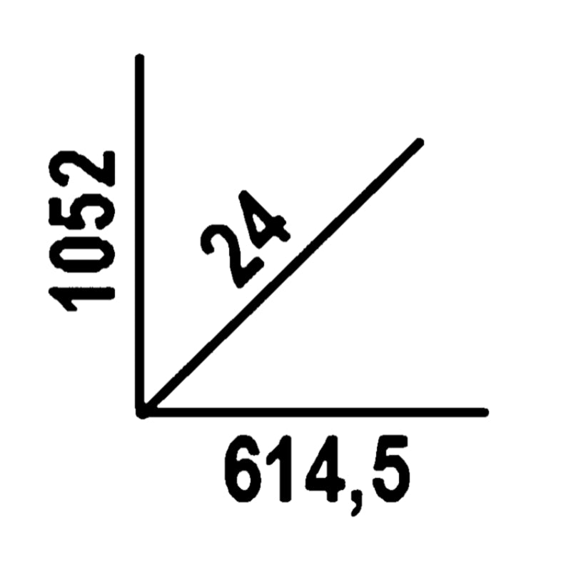 Pannello forato portautensili per arredo officina C45PRO 2.0 Beta C45PRO 2.0 PF