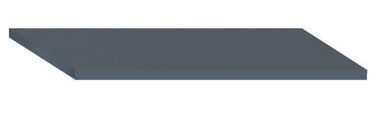 Ripiano interno per armadio C45PRO AS2 Beta C45PRO A2/R915