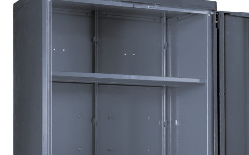 Combinazione arredo officina RSC55 Beta C55AB