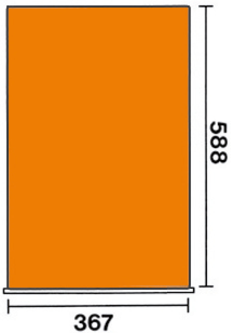 Banco da lavoro 2,1 m con piano in legno, 4 cassetti e modulo anta Beta C58BC-W2,1 4CA/O+SVR