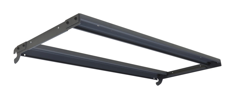 Binario per lampade LED, banchi componibili C58BC 2,1 m Beta C58BLP-1M