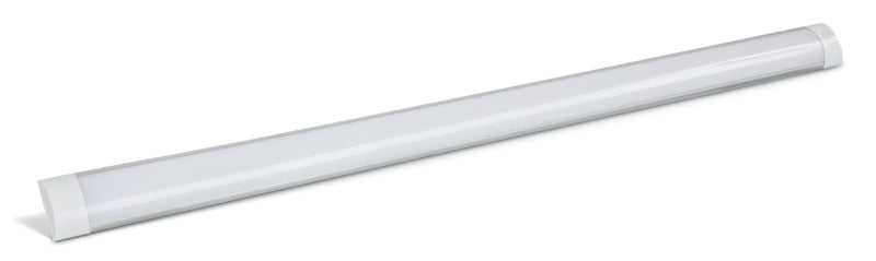 Lampada LED per banchi componibili C58BC 1,6 m Beta C58PLED-150