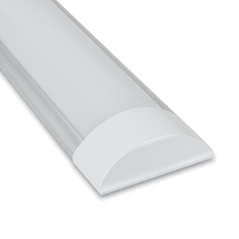 Lampada LED per banchi componibili C58BC 1,6 m Beta C58PLED-150