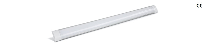 Lampada LED per banchi componibili C58BC da 2,1 m Beta C58PLED-90