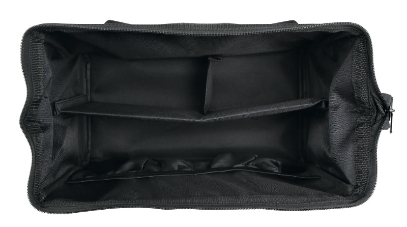 Borsa in tessuto tecnico per utensili a batteria Beta C9PT