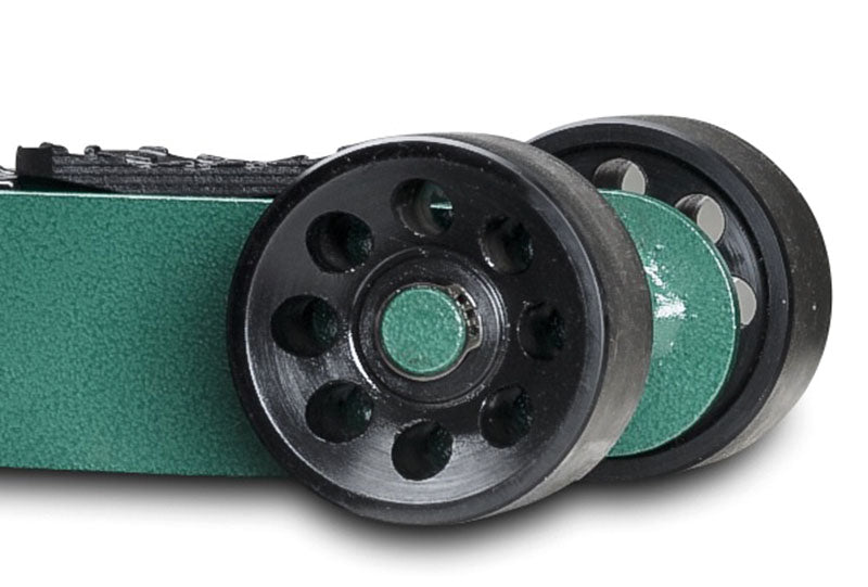 CRICCO 2T ULTRA BASSO 77MM COMPAC CM2T-77