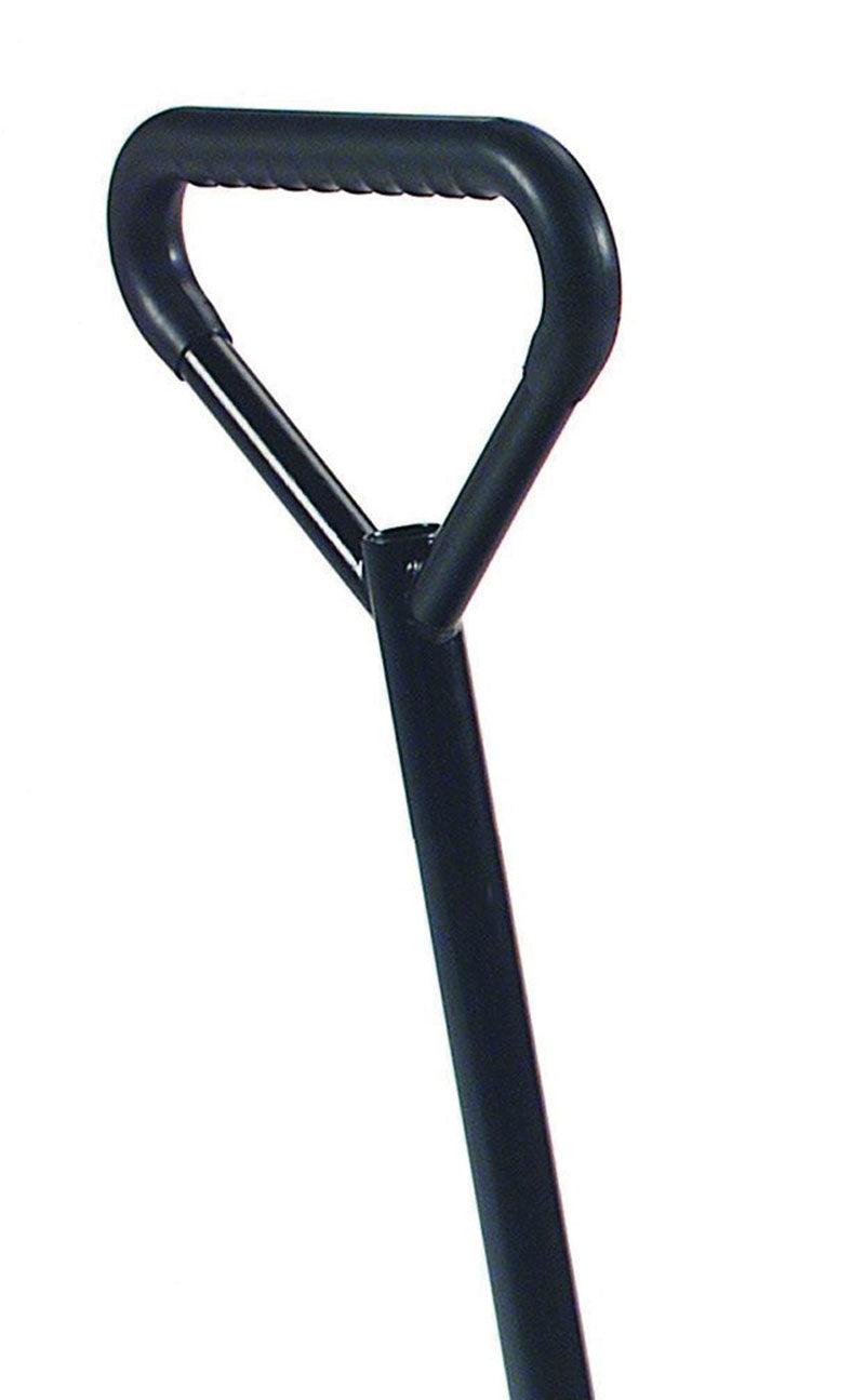 CARRELLI RUOTA PER CAMION E BUS Compac CMWDMOBILE