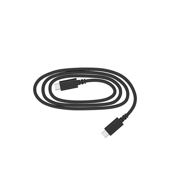 Caricabatterie CTEK CS-FREE