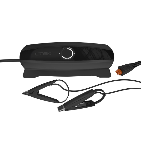 Caricabatterie CTEK CS ONE