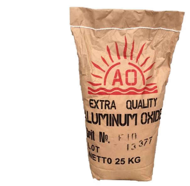 Sacco 25kg. CORDINDONE BRUNO GRANA 80 UNICRAFT US25-80