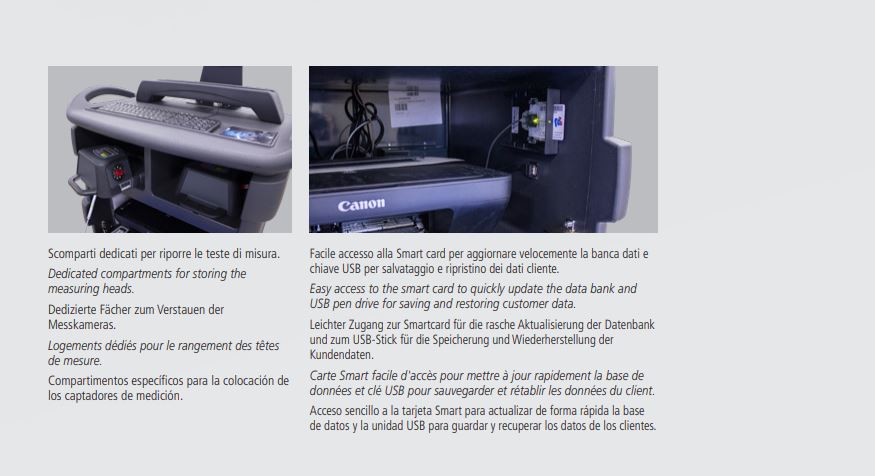 Assetti ruote Ravaglioli RAV TD3200HP.3