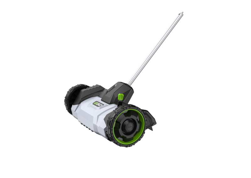 Ariggiatore Ego DA1400 per multiutensile PH1420 e PHX1600