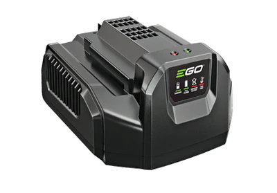 Decespugliatore Ego Power 40cm ST1610E-T SET 5AH