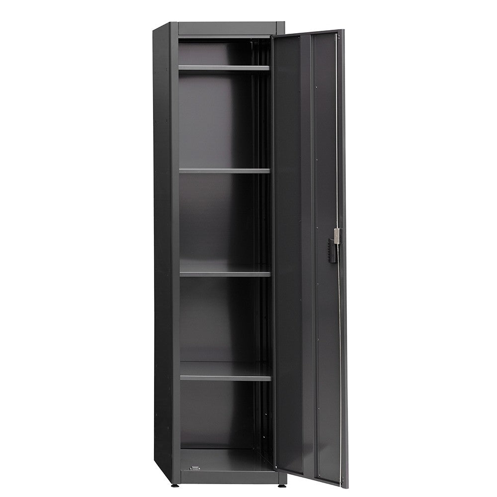 Armadio Arredo Officina Fasano Tools FG 118/AR1V