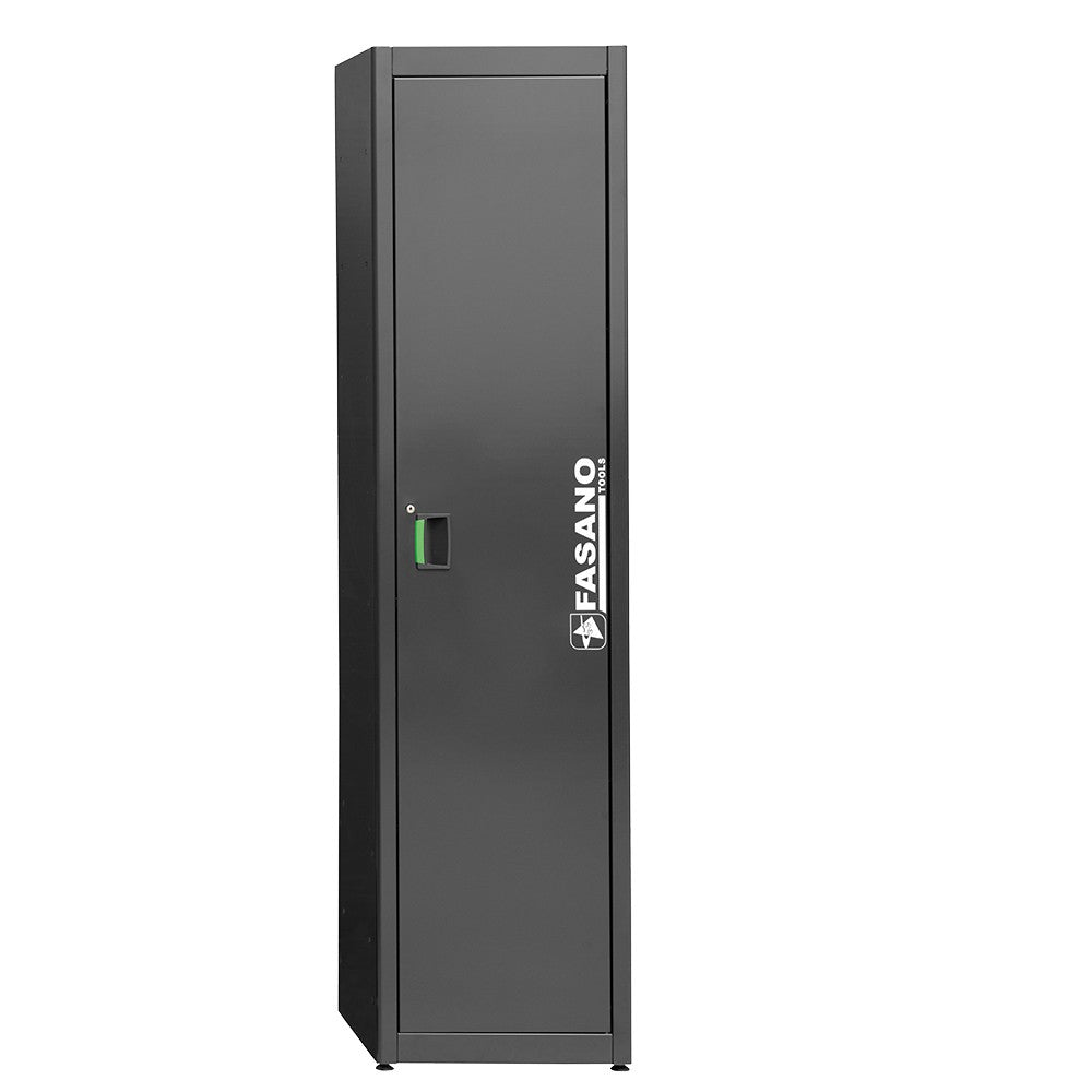 Armadio Arredo Officina Fasano Tools FG 118/AR1V
