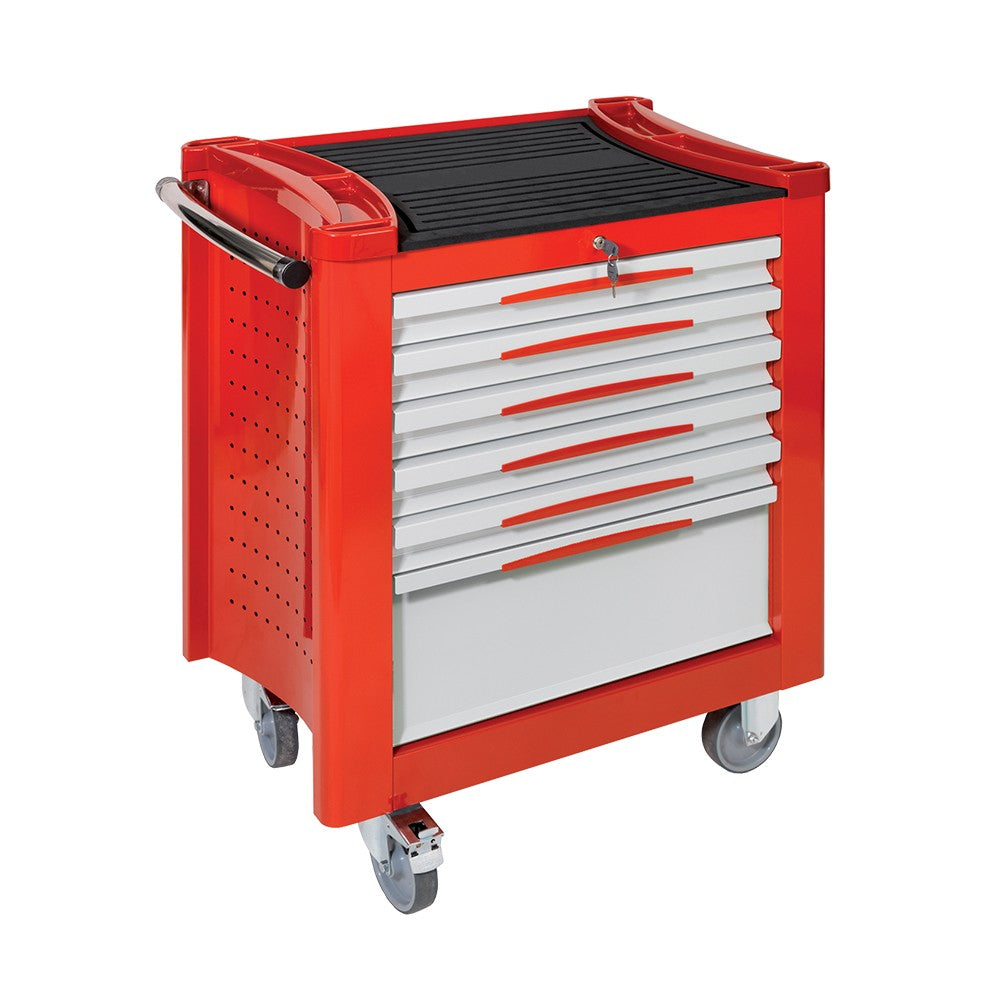 Carrello Porta Utensili Fasano Tools FG 150R/6G