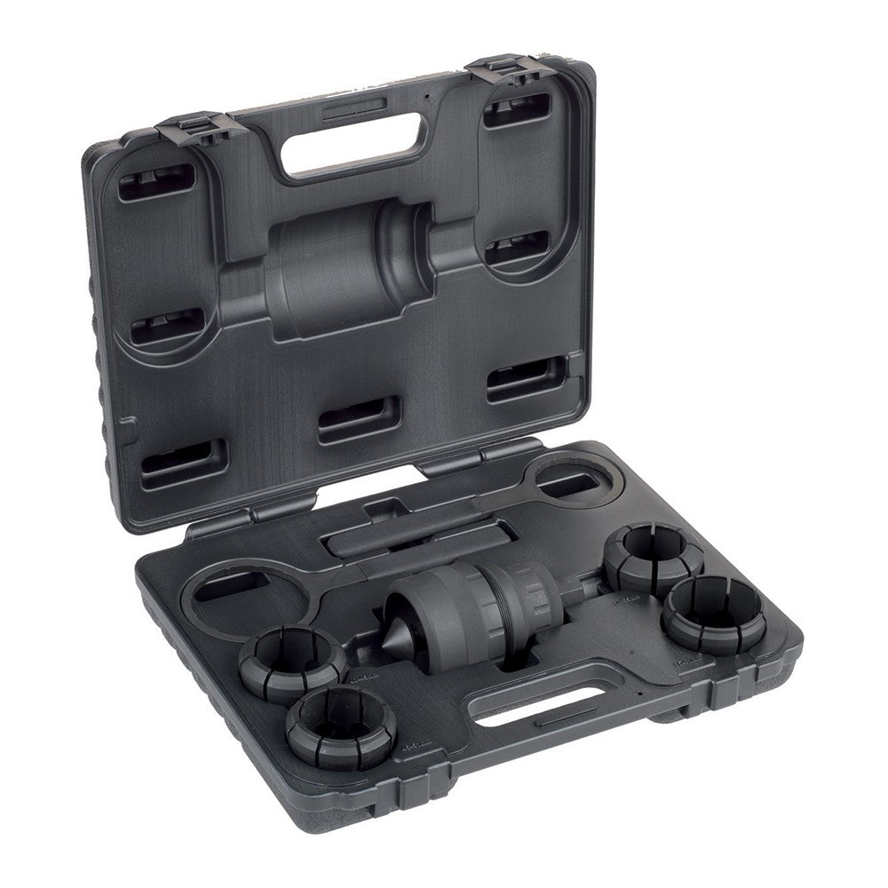 KIT UNIVERSALE PER ESTRAZIONE GHIERE CUSCINETTO Fasano FG 166/S7