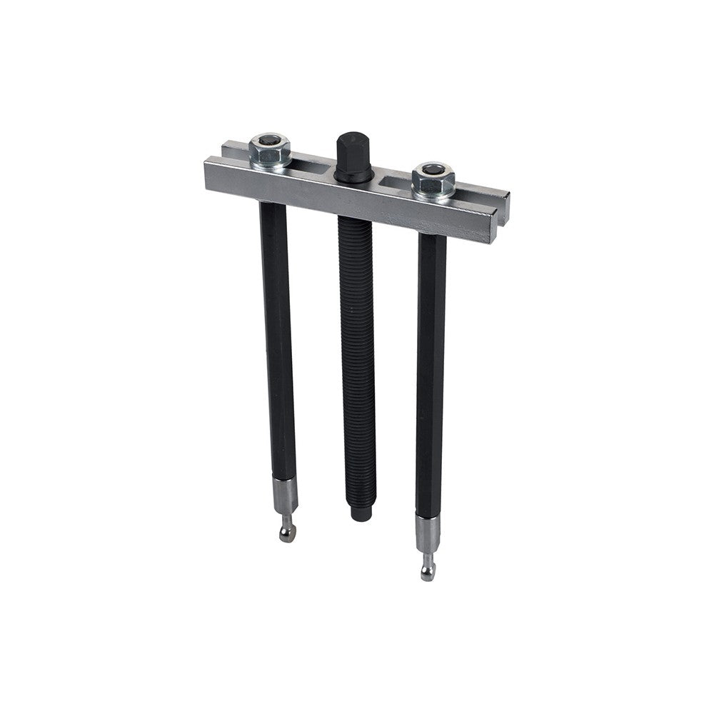 KIT UNIVERSALE PER ESTRAZIONE PER CUSCINETTI Fasano FG 182/S14