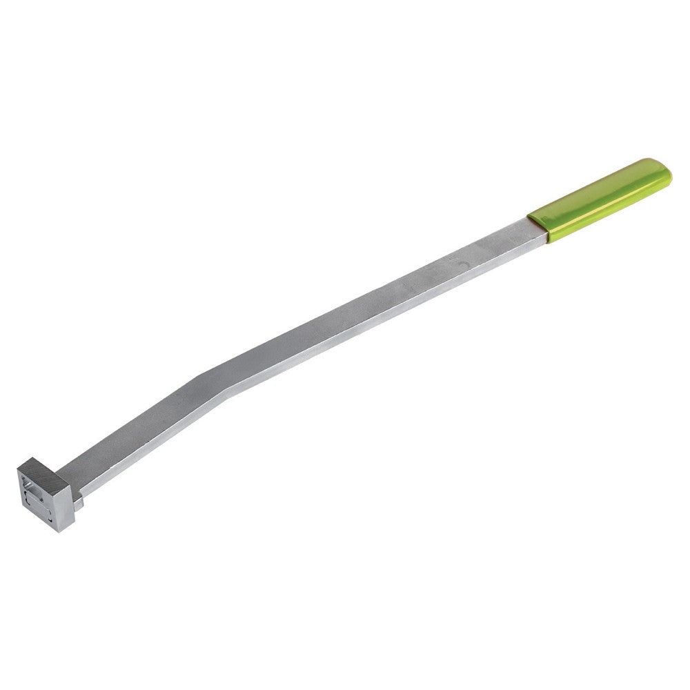 CHIAVE RIMOZIONE DADI TENDICINGHIA MOTORI FIAT, FORD, CITROEN, PEUGEOT Fasano FG 184/FT1