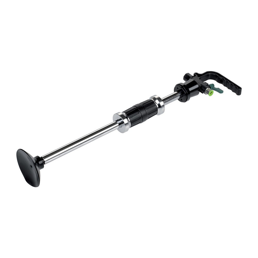 TIRABOLLI PNEUMATICO COMPLETO DI VENTOSE Fasano Tools FG 187/PN