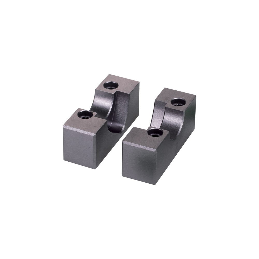 SET FASATURA MOTORI ALFA ROMEO 1.6 ECO 105 HP FG 192/AF2